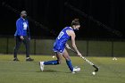 Field Hockey vs Clark  Women’s Field Hockey vs Clark University. : Wheaton, FH, Field hockey
